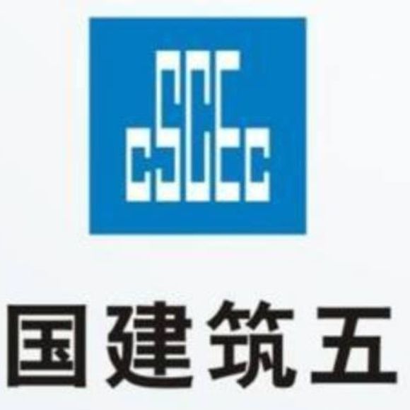 ruanzhongxia1